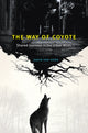 Book cover of: Way of Coyote. By: Gavin Van Horn