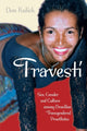 Book cover of: Travesti. By: Don Kulick