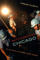 Book cover of: Battleground Chicago. By: Frank Kusch