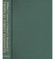 Book cover of: Tropical Forest Remnants