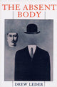 Book cover of: Absent Body