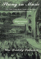Book cover of: Strong on Music