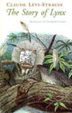 Book cover of: Story of Lynx