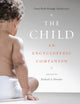 Book cover of: Child
