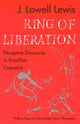Book cover of: Ring of Liberation