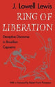 Book cover of: Ring of Liberation
