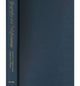 Book cover of: Geography and Enlightenment