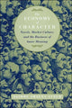 Book cover of: Economy of Character