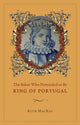 Book cover of: Baker Who Pretended to Be King of Portugal. By: Ruth Mackay