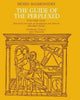 Guide of the Perplexed, Volume 1