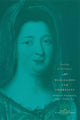 Book cover of: Dialogues and Addresses. By: Madame de Maintenon