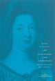 Book cover of: Dialogues and Addresses. By: Madame de Maintenon