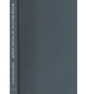 Book cover of: Affective Intelligence and Political Judgment. By: George E. Marcus