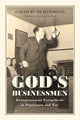 Book cover of: God's Businessmen