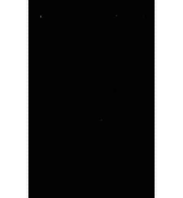 Book cover of: Untangling Ecological Complexity