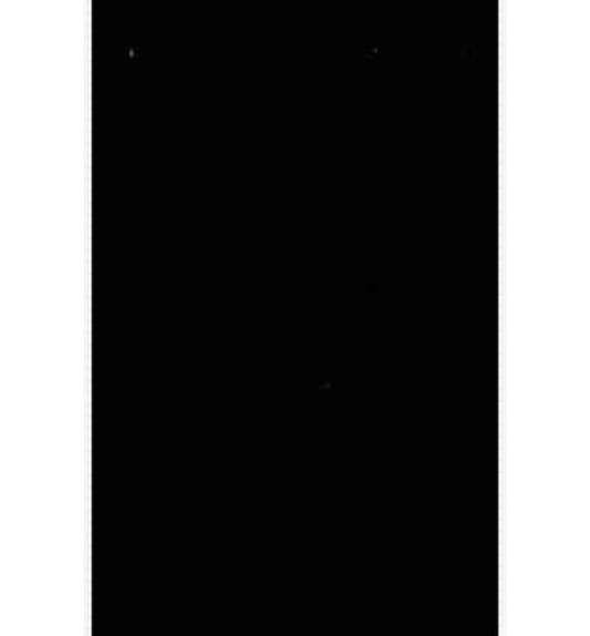 Book cover of: Untangling Ecological Complexity