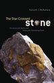 Book cover of: Star-Crossed Stone. By: Kenneth J. McNamara