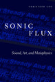 Sonic Flux