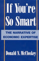 Book cover of: If You're So Smart