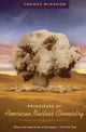 Book cover of: Principles of American Nuclear Chemistry