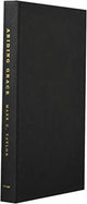 Book cover of: Abiding Grace. By: Mark C. Taylor