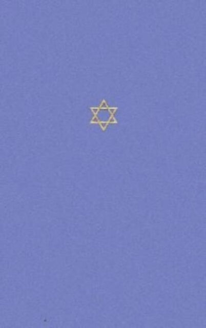 Book cover of: Talmud of the Land of Israel. By: Jacob Neusner