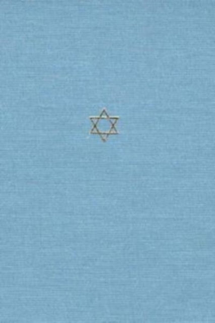 Book cover of: Talmud of the Land of Israel: Sanhedrin and Makkot v. 31. By: Jacob Neusner