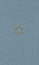 Book cover of: Talmud of the Land of Israel. By: Jacob Neusner