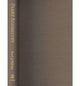 Book cover of: Plant Allometry