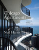 Book cover of: Chicago Apartments. By: Neil Harris