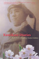 Book cover of: Kamikaze Diaries. By: Emiko Ohnuki-Tierney