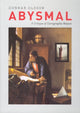 Book cover of: Abysmal. By: Gunnar Olsson