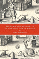 Book cover of: Alchemy and Authority in the Holy Roman Empire. By: Tara Nummedal