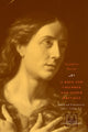 Book cover of: Rule for Children and Other Writings. By: Jacqueline Pascal