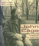 Book cover of: John Cage