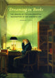 Book cover of: Dreaming in Books. By: Andrew Piper
