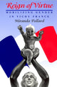 Book cover of: Reign of Virtue