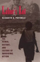 Book cover of: Labor's Lot. By: Elizabeth A. Povinelli