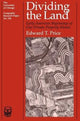 Book cover of: Dividing the Land