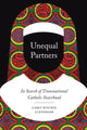 Book cover of: Unequal Partners. By: Casey Ritchie Clevenger