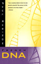Book cover of: French DNA. By: Paul Rabinow