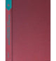 Book cover of: National Performances