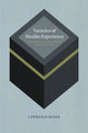 Book cover of: Varieties of Muslim Experience. By: Lawrence Rosen