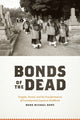 Book cover of: Bonds of the Dead