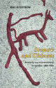 Book cover of: Sinners and Citizens. By: Jens Rydstrom