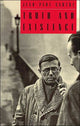 Book cover of: Truth and Existence. By: Jean-Paul Sartre