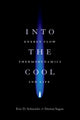 Into the Cool