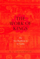 Book cover of: Work of Kings