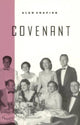 Book cover of: Covenant