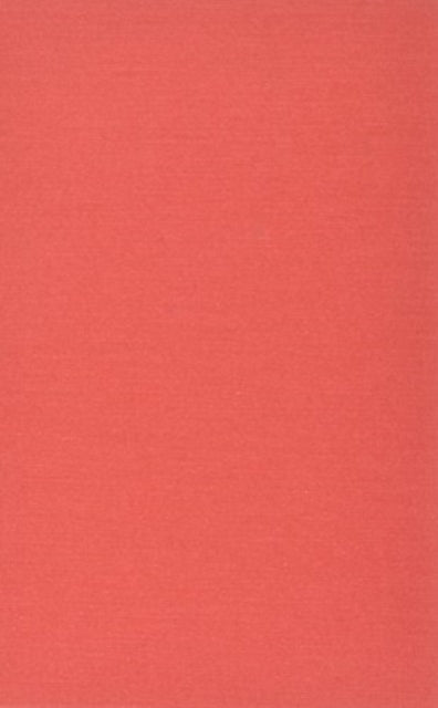 Book cover of: Natural Histories of Discourse